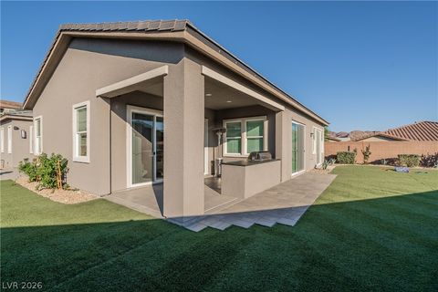 Tiny photo for 26 Via Tavolara, Henderson, NV 89011 (MLS # 2776751)