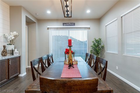 Tiny photo for 26 Via Tavolara, Henderson, NV 89011 (MLS # 2776751)