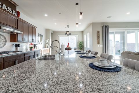 Tiny photo for 26 Via Tavolara, Henderson, NV 89011 (MLS # 2776751)