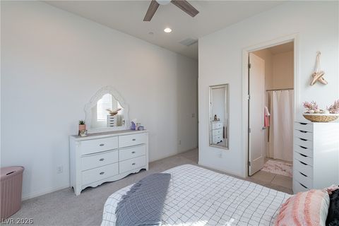 Tiny photo for 26 Via Tavolara, Henderson, NV 89011 (MLS # 2776751)