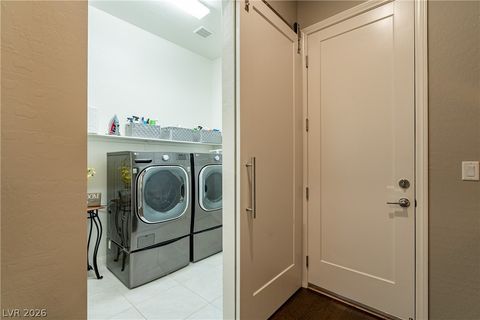 Tiny photo for 26 Via Tavolara, Henderson, NV 89011 (MLS # 2776751)