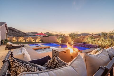 Tiny photo for 26 Via Tavolara, Henderson, NV 89011 (MLS # 2776751)