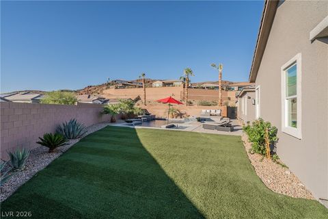 Tiny photo for 26 Via Tavolara, Henderson, NV 89011 (MLS # 2776751)