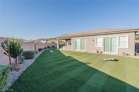 Tiny photo for 26 Via Tavolara, Henderson, NV 89011 (MLS # 2776751)