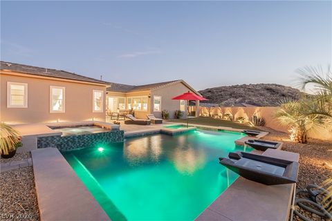 Tiny photo for 26 Via Tavolara, Henderson, NV 89011 (MLS # 2776751)