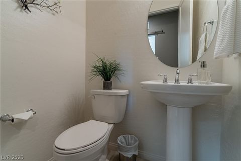 Tiny photo for 26 Via Tavolara, Henderson, NV 89011 (MLS # 2776751)