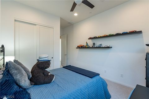Tiny photo for 26 Via Tavolara, Henderson, NV 89011 (MLS # 2776751)