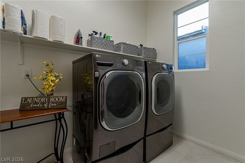 Tiny photo for 26 Via Tavolara, Henderson, NV 89011 (MLS # 2776751)