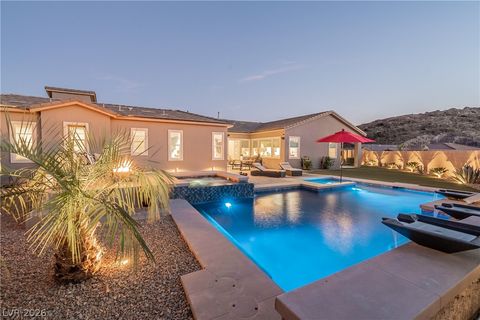 Tiny photo for 26 Via Tavolara, Henderson, NV 89011 (MLS # 2776751)