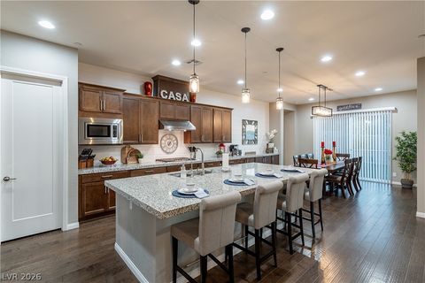Tiny photo for 26 Via Tavolara, Henderson, NV 89011 (MLS # 2776751)