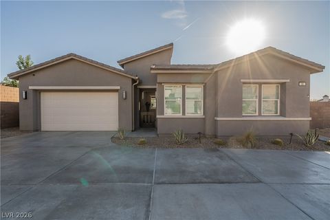 Tiny photo for 26 Via Tavolara, Henderson, NV 89011 (MLS # 2776751)