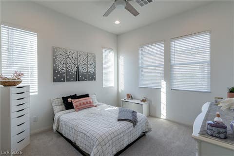 Tiny photo for 26 Via Tavolara, Henderson, NV 89011 (MLS # 2776751)