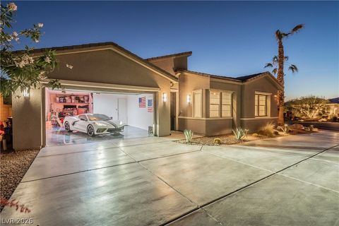 Tiny photo for 26 Via Tavolara, Henderson, NV 89011 (MLS # 2776751)