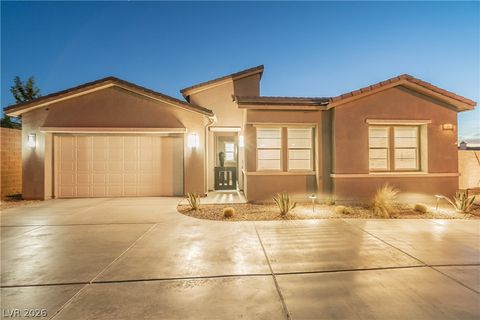 Tiny photo for 26 Via Tavolara, Henderson, NV 89011 (MLS # 2776751)