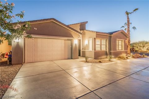 Tiny photo for 26 Via Tavolara, Henderson, NV 89011 (MLS # 2776751)