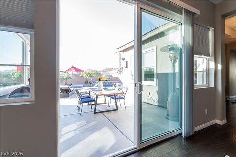 Tiny photo for 26 Via Tavolara, Henderson, NV 89011 (MLS # 2776751)