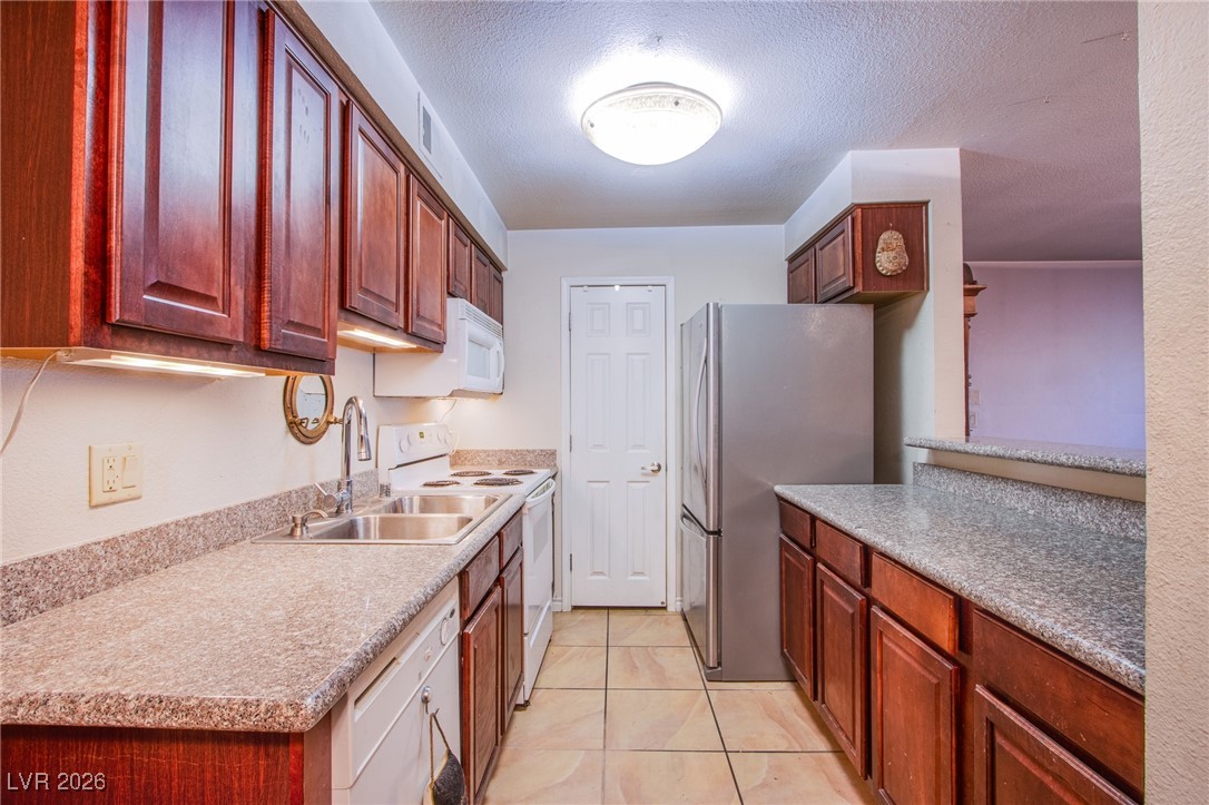 2451 N Rainbow Boulevard 2065