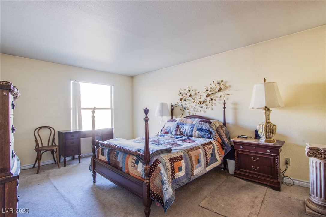 2451 N Rainbow Boulevard 2065