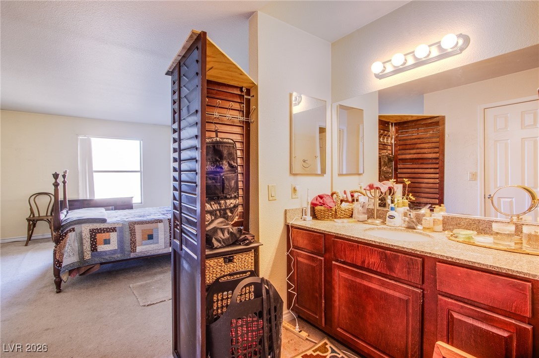 2451 N Rainbow Boulevard 2065