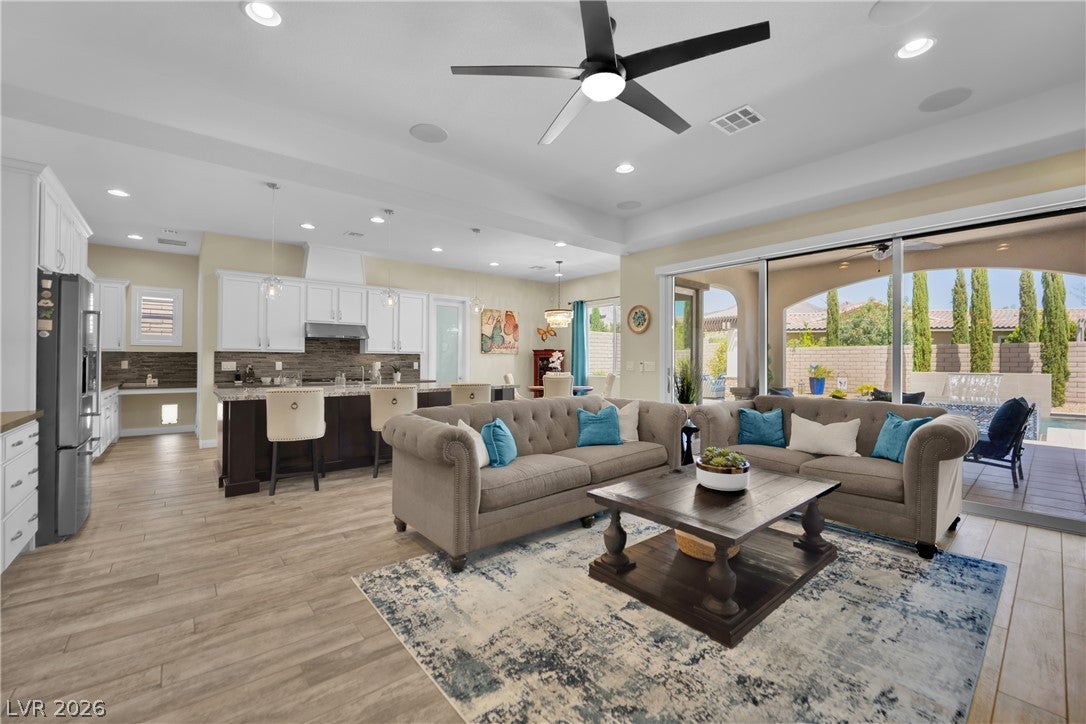 Properties 3 12230 Tempestad Avenue