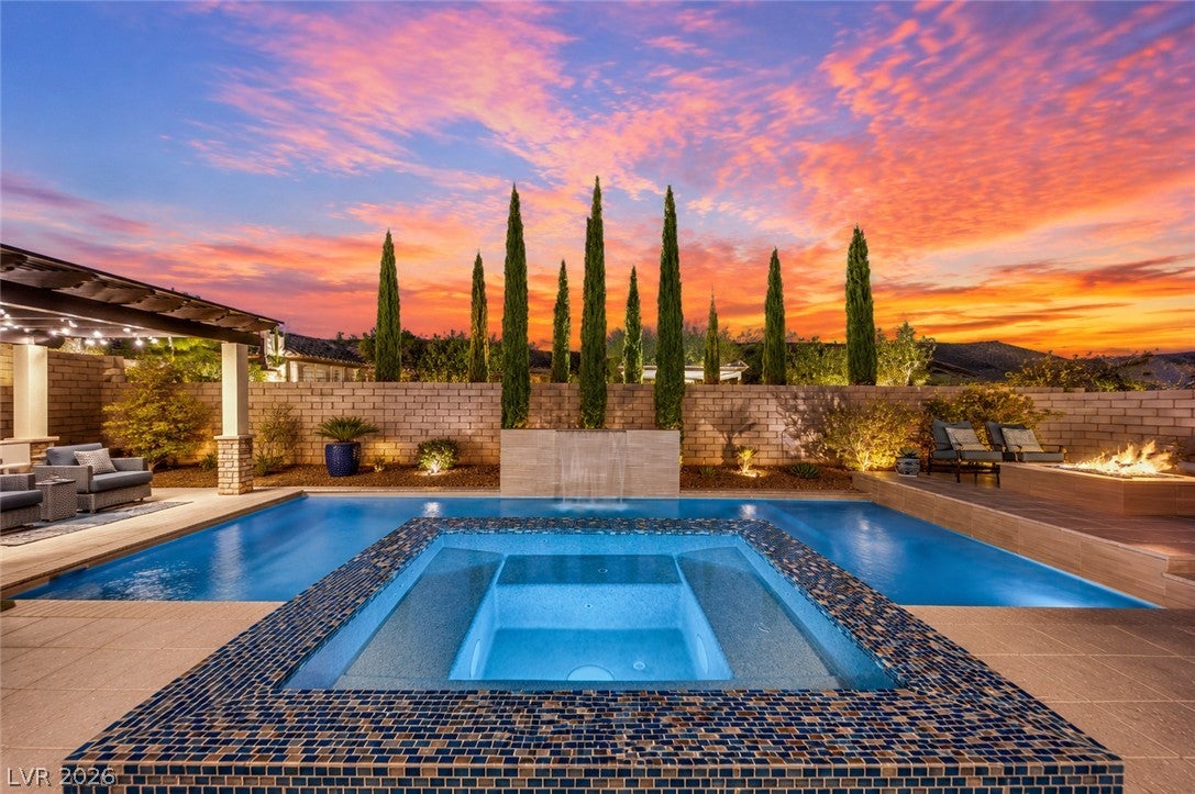 Properties 1 12230 Tempestad Avenue