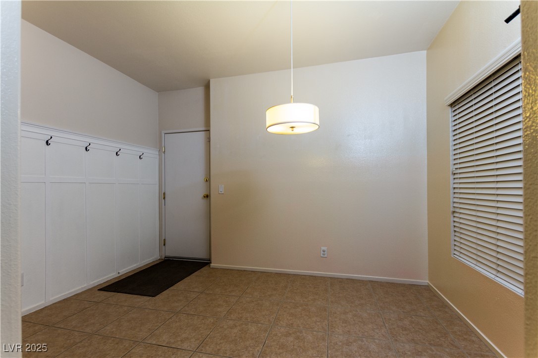 2567 Land Rush Drive