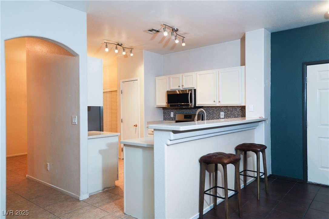 2567 Land Rush Drive