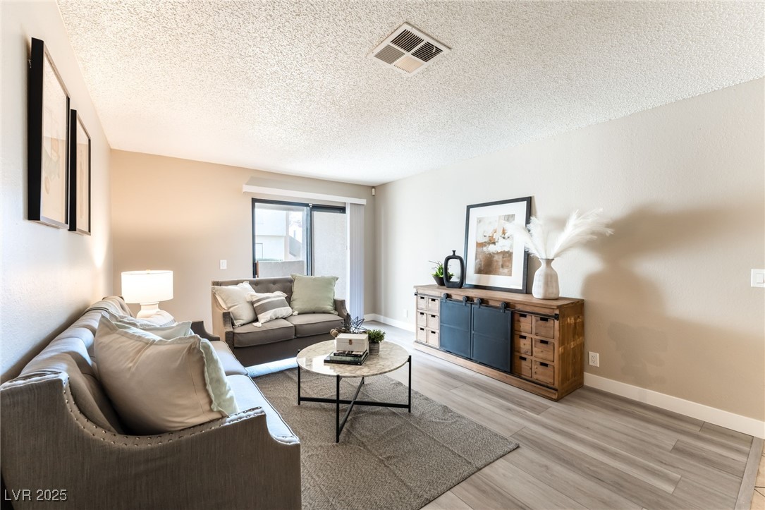 3151 Soaring Gulls Drive 1188