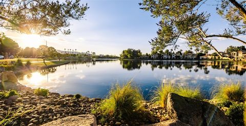 3151 Soaring Gulls Drive 1188 Las Vegas NV 89128