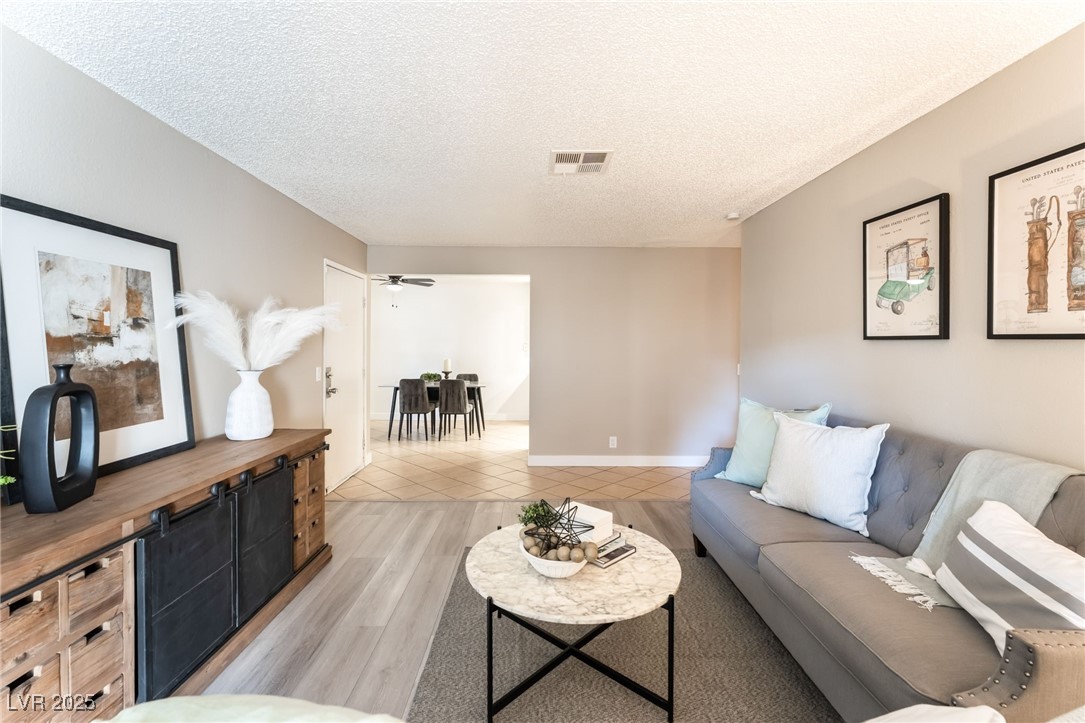 3151 Soaring Gulls Drive 1188