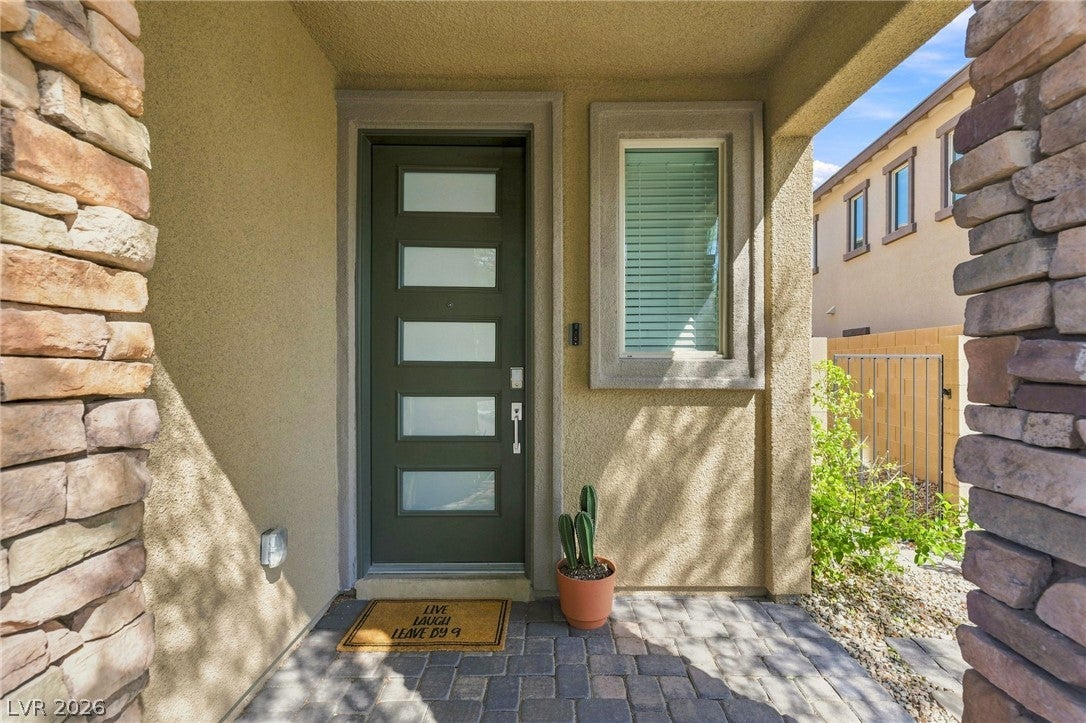 12388 Liberty Beacon Avenue