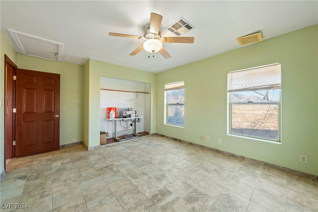 2270 Gally Road, Pahrump, Nevada image 19