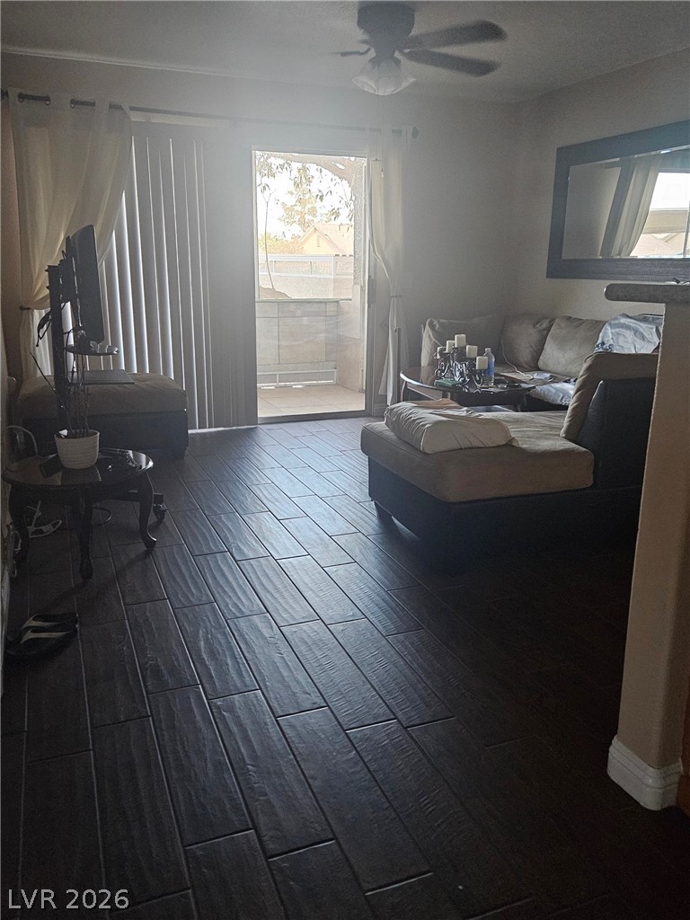 5710 E Tropicana Avenue 1053