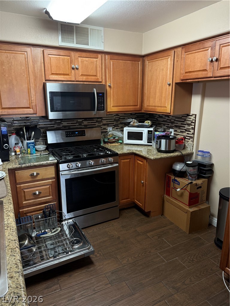 5710 E Tropicana Avenue 1053