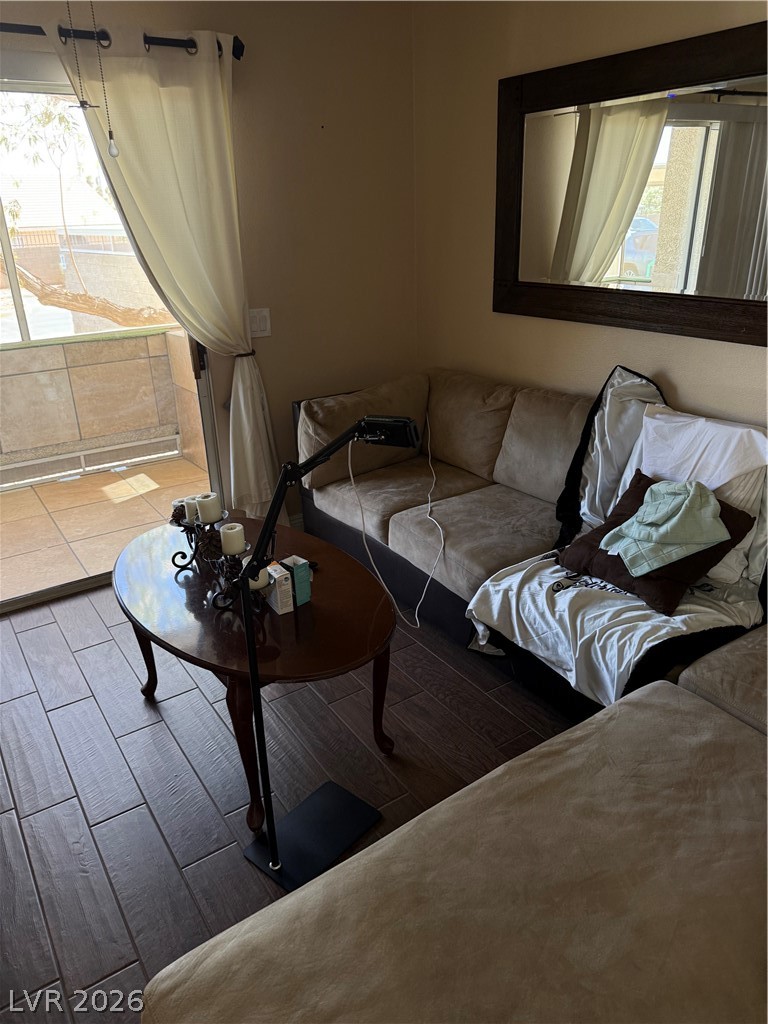 5710 E Tropicana Avenue 1053