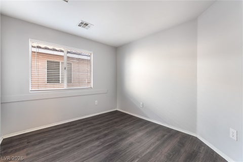 Tiny photo for 71 Belle Maison Avenue, Las Vegas, NV 89123 (MLS # 2794379)