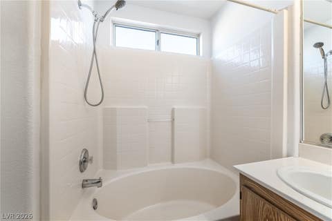 Tiny photo for 71 Belle Maison Avenue, Las Vegas, NV 89123 (MLS # 2794379)