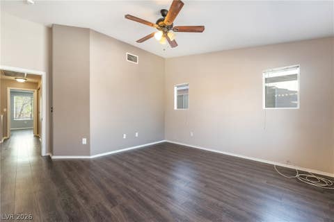 Tiny photo for 71 Belle Maison Avenue, Las Vegas, NV 89123 (MLS # 2794379)
