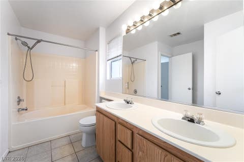 Tiny photo for 71 Belle Maison Avenue, Las Vegas, NV 89123 (MLS # 2794379)
