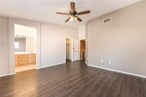 Tiny photo for 71 Belle Maison Avenue, Las Vegas, NV 89123 (MLS # 2794379)