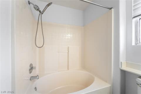 Tiny photo for 71 Belle Maison Avenue, Las Vegas, NV 89123 (MLS # 2794379)