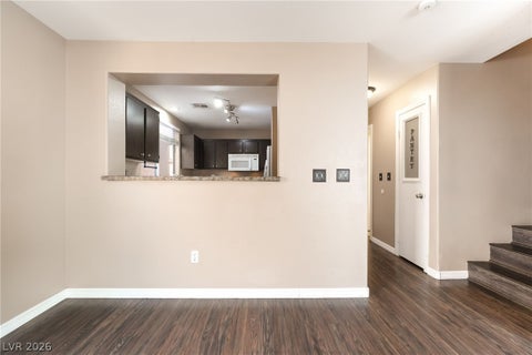 Tiny photo for 71 Belle Maison Avenue, Las Vegas, NV 89123 (MLS # 2794379)