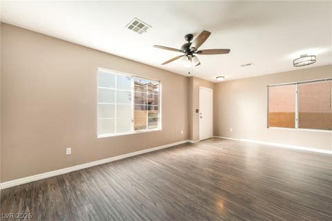 Tiny photo for 71 Belle Maison Avenue, Las Vegas, NV 89123 (MLS # 2794379)