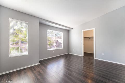 Tiny photo for 71 Belle Maison Avenue, Las Vegas, NV 89123 (MLS # 2794379)