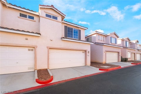 Tiny photo for 71 Belle Maison Avenue, Las Vegas, NV 89123 (MLS # 2794379)