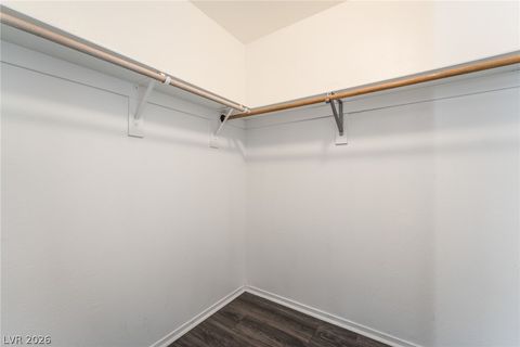Tiny photo for 71 Belle Maison Avenue, Las Vegas, NV 89123 (MLS # 2794379)