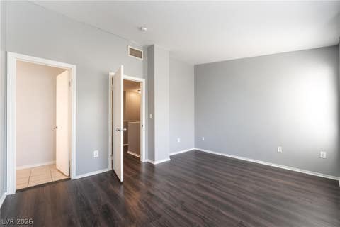 Tiny photo for 71 Belle Maison Avenue, Las Vegas, NV 89123 (MLS # 2794379)