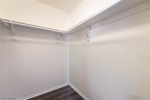 Tiny photo for 71 Belle Maison Avenue, Las Vegas, NV 89123 (MLS # 2794379)
