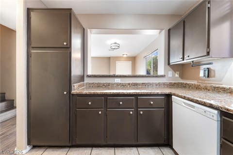 Tiny photo for 71 Belle Maison Avenue, Las Vegas, NV 89123 (MLS # 2794379)