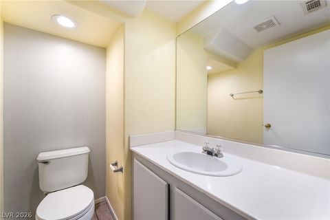 Tiny photo for 71 Belle Maison Avenue, Las Vegas, NV 89123 (MLS # 2794379)
